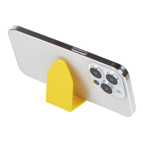 Ланч-бокс «Neo», желтый 109C