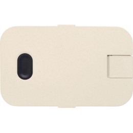 Ланчбокс "Neo Wheat"