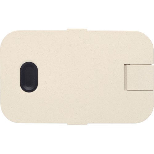 Ланчбокс "Neo Wheat"