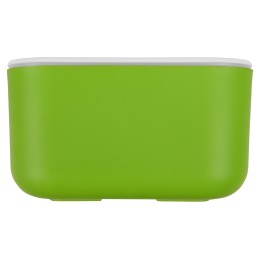 Ланч-бокс «Neo», зеленое яблоко