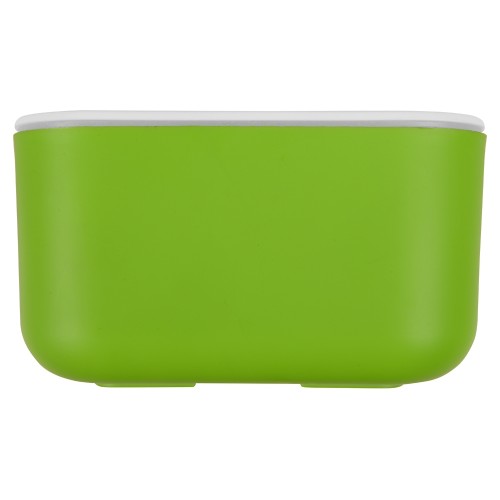 Ланч-бокс «Neo», зеленое яблоко