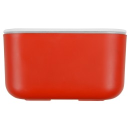 Ланч-бокс «Neo», красный (Р)