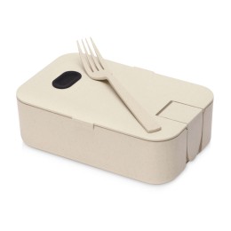 Ланчбокс "Neo Wheat"