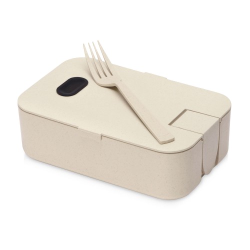 Ланчбокс "Neo Wheat"