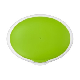 Контейнер для ланча "Maalbox", лайм