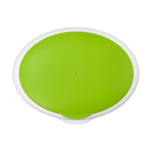 Контейнер для ланча "Maalbox", лайм