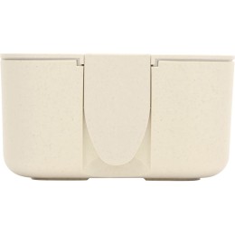 Ланчбокс "Neo Wheat"