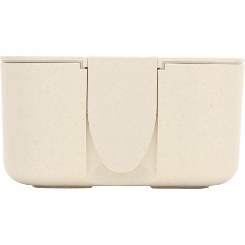 Ланчбокс "Neo Wheat"