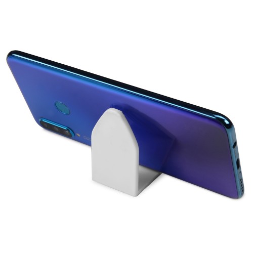 Ланч-бокс «Neo», белый