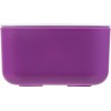 Ланч-бокс «Neo», фиолетовый 2603C