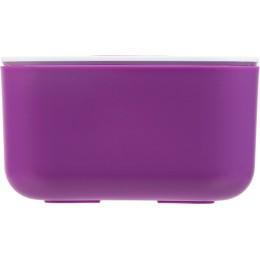 Ланч-бокс «Neo», фиолетовый 2603C