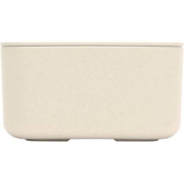 Ланчбокс "Neo Wheat"