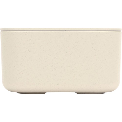 Ланчбокс "Neo Wheat"