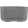 Ланч-бокс «Neo», темно-серый