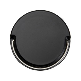 Пищевой контейнер Doveron объемом 500 мл из переработанной нержавеющей стали, ярко-зеленый