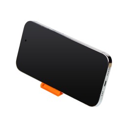 Ланч-бокс «Neo», оранжевый