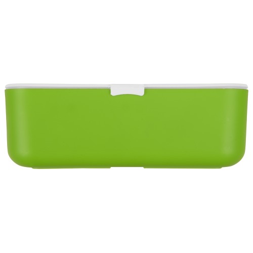 Ланч-бокс «Neo», зеленое яблоко