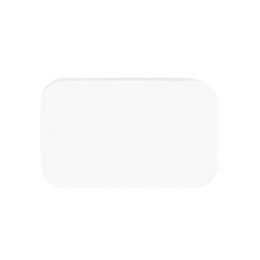 Ланч-бокс YOBO