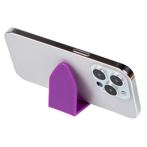 Ланч-бокс «Neo», фиолетовый 2603C