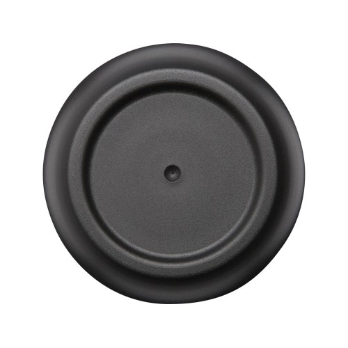 Supo ланч-бокс с двойными стенками, 480 мл - Серебряный