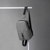 Светоотражающая сумка на одно плечо Neo Reflector на одно плечо