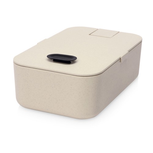 Ланчбокс "Neo Wheat"