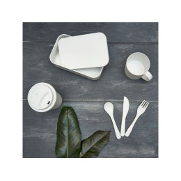 Ланч-бокс YOBO