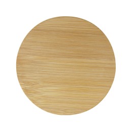 Стеклянный пищевой контейнер Boley объемом 320 мл, натуральный/прозрачный