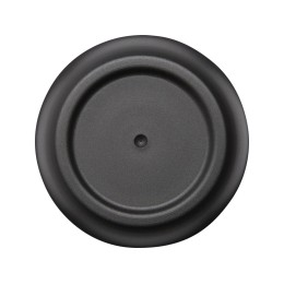 Supo ланч-бокс с двойными стенками, 480 мл - Белый