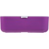 Ланч-бокс «Neo», фиолетовый 2603C