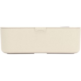 Ланчбокс "Neo Wheat"