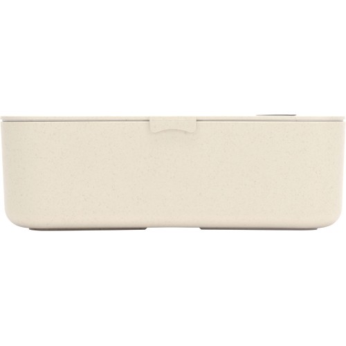 Ланчбокс "Neo Wheat"