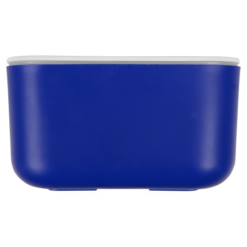 Ланч-бокс «Neo», синий (Р)