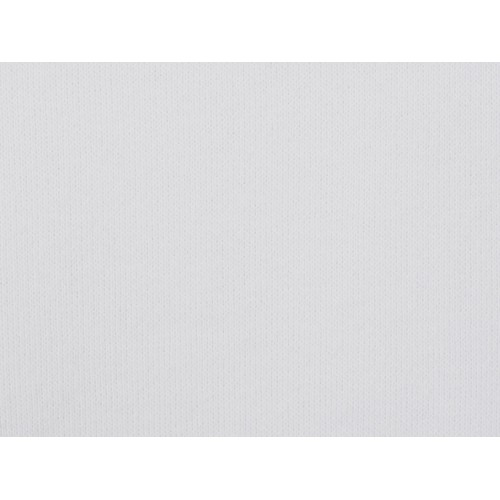 Свитшот Monaco унисекс, белый