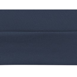 Толстовка промо "London" мужская, темно-синий