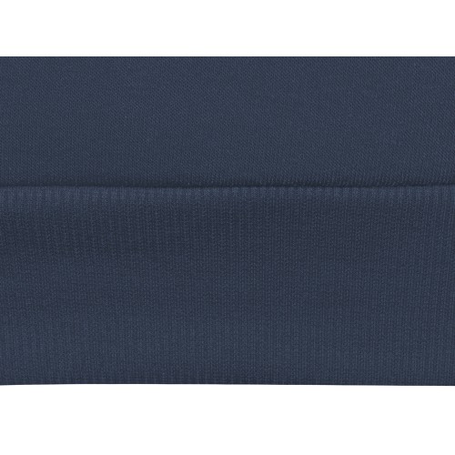 Толстовка промо "London" мужская, темно-синий