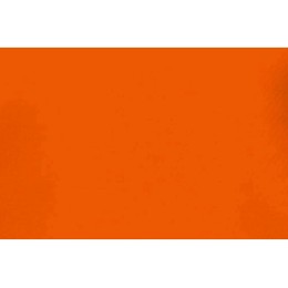 Толстовка «Arora» мужская с капюшоном, оранжевый