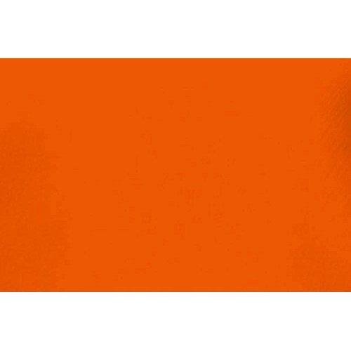 Толстовка «Arora» мужская с капюшоном, оранжевый