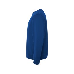 Свитшот "Batian", королевский синий