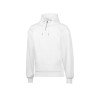 Худи «Hamburg», белый