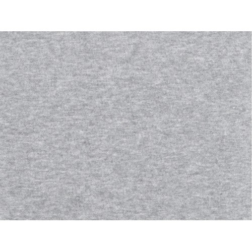 Толстовка промо "London" мужская, серый меланж