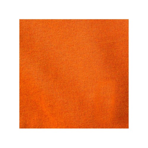 Толстовка «Arora» мужская с капюшоном, оранжевый