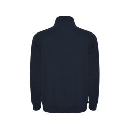 Свитшот "Aneto" мужской, нэйви