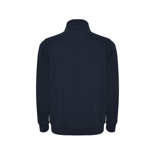 Свитшот "Aneto" мужской, нэйви