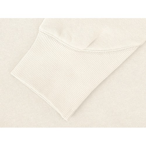 Худи унисекс Лагуна, бежевый