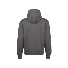 Худи «Hamburg», темно-серый