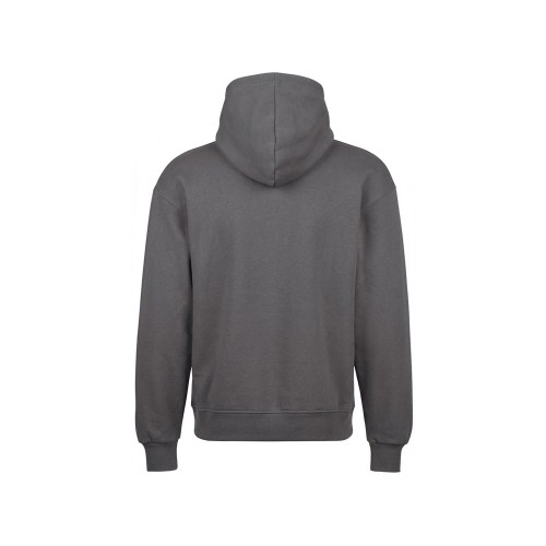 Худи «Hamburg», темно-серый