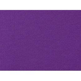 Свитшот "Motion" унисекс с начесом,  фиолетовый