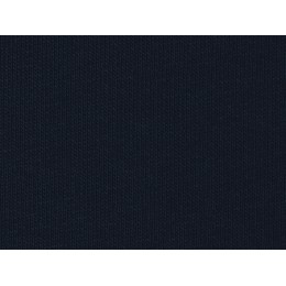 Толстовка Monaco унисекс, темно синий