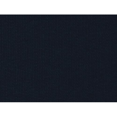 Толстовка Monaco унисекс, темно синий